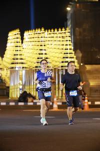 BIB: 
                            <button type="button" onclick="openModal(24376172)" class="btn btn-primary btn-sm float-right btn-popup" data-toggle="modal" data-target=".modal-high-quality">
                        <i class="fas fa-shopping-cart"></i> Add to Cart
                    </button>
                                            <button type="button" onclick="isThisMe(24376172, true)" class="btn btn-success btn-sm float-right btn-popup btn-isme hidden" data-toggle="tooltip" data-placement="bottom" title="นี่คือรูปของคุณใช่ไหม คลิกที่นี่เพื่อเอาเข้าอัลบั้ม">
                        <i class="fas fa-plus"></i> Add to album
                    </button>
                    <button type="button" onclick="isThisMe(24376172, false)" class="btn btn-warning btn-sm float-right btn-popup btn-isnotme hidden">
                        <i class="fas fa-ban"></i> Remove from album
                    </button>